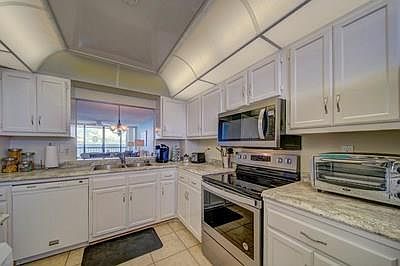 5th image of 9900 S Ocean Dr APT 1304