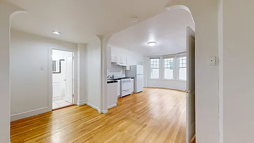 670 Ofarrell St #34 Photo 1