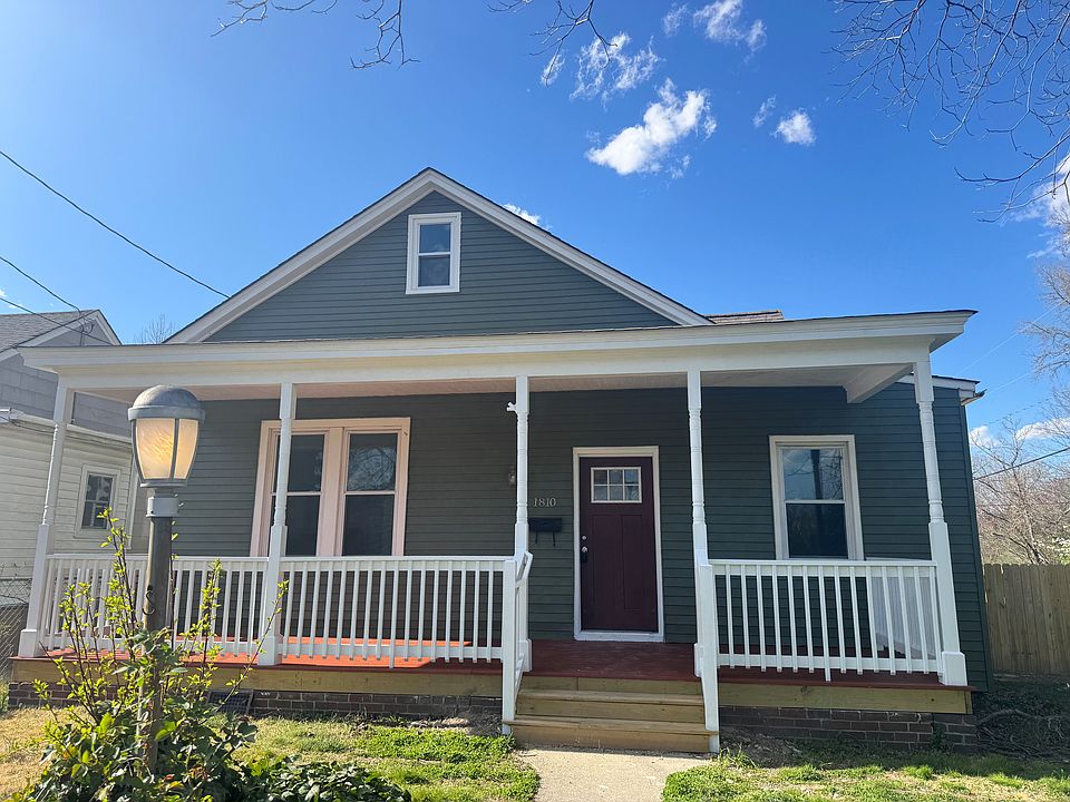 1st image of 1810 Fenton St