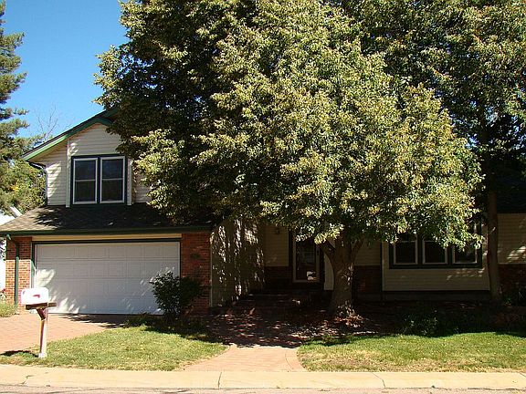 2nd image of 7351 E Long Ave