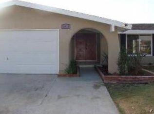 19929 Campaign Dr, Carson, CA 90746