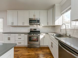 10614 Kinnard Ave, Los Angeles, CA 90024