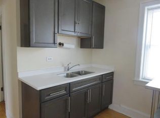 3947 W Cortland St #3H, Chicago, IL 60647