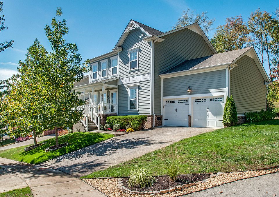 1st image of 1323 Wolverton Dr