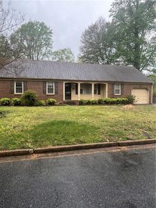 516 Fairfield Dr, Chesapeake, VA, 23322