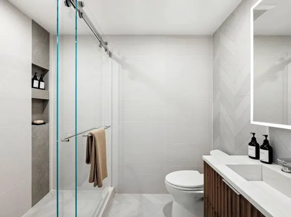 228 13th Street image 6 of 13