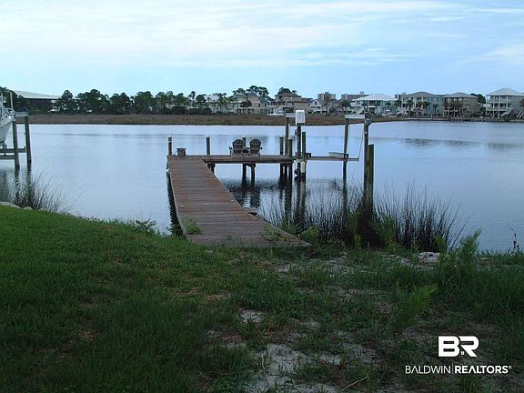 3rd image of Harbor Rd