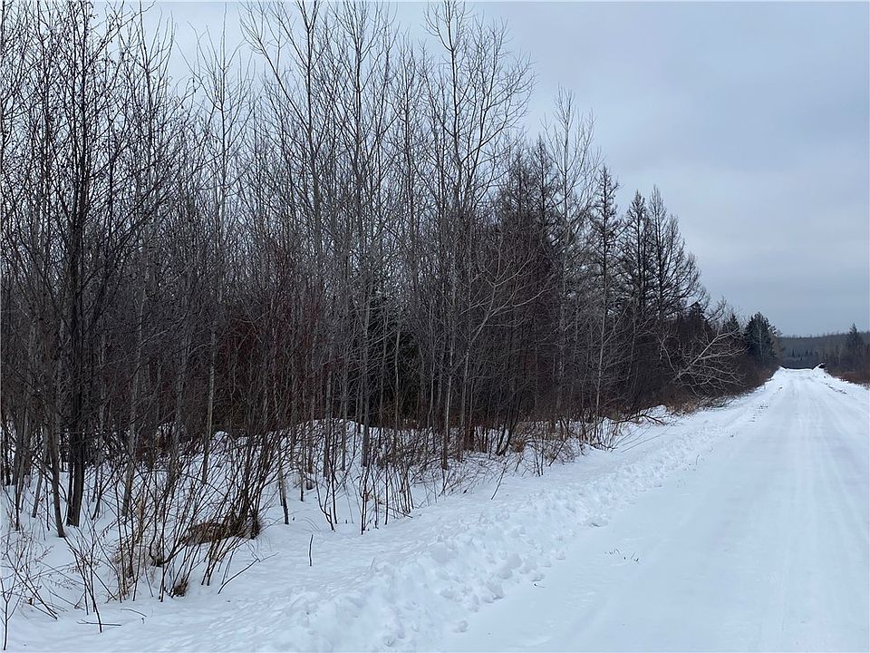 2nd image of ON Right Of Way Road Road