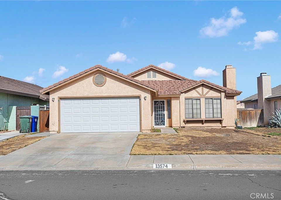 1st image of 13574 Ironstone Cir