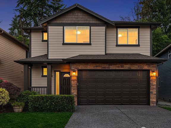 3rd image of 18318 34th Avenue SE