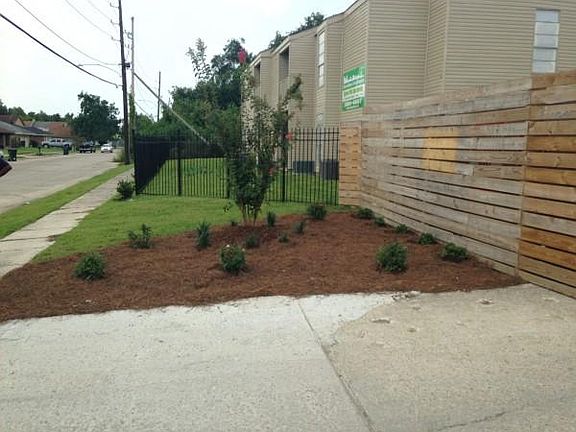 5th image of 2020 Cypress Acres Dr #B30ff69bf