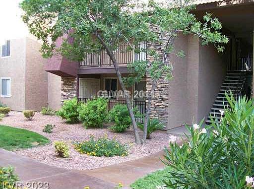 2nd image of 4981 River Glen Dr Unit 61
