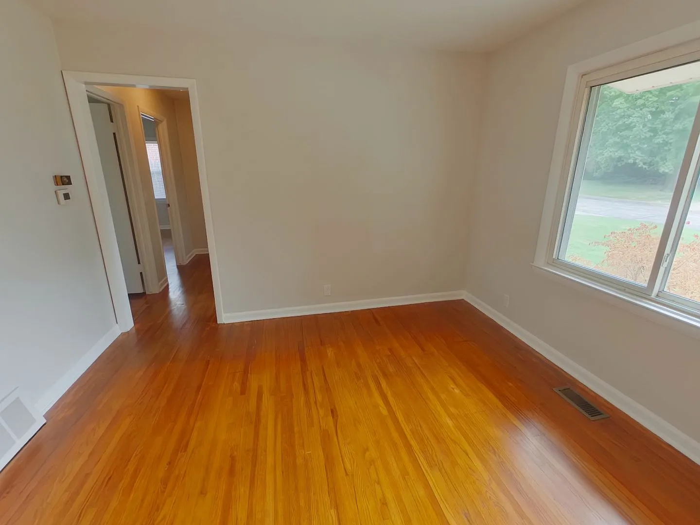 7602 E Gilbert St — Photo 3