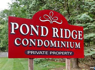 149 N Maple Ave #3149, Park Ridge, NJ 07656