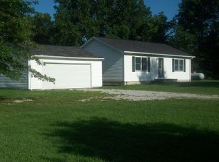 14729 N Elyria Rd, West Salem, OH 44287
