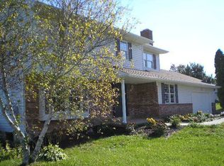 2730 N East Rd, North East, MD 21901