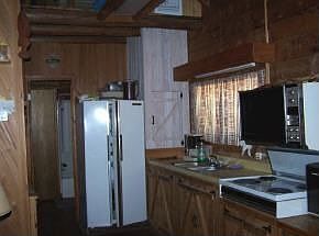 4th image of 17757 SE 10th St