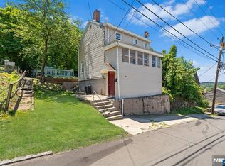 282-286 Caldwell Ave, Paterson, NJ 07501