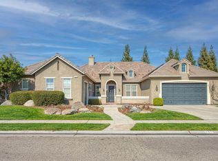 131 Omaha Ave, Clovis, CA 93619