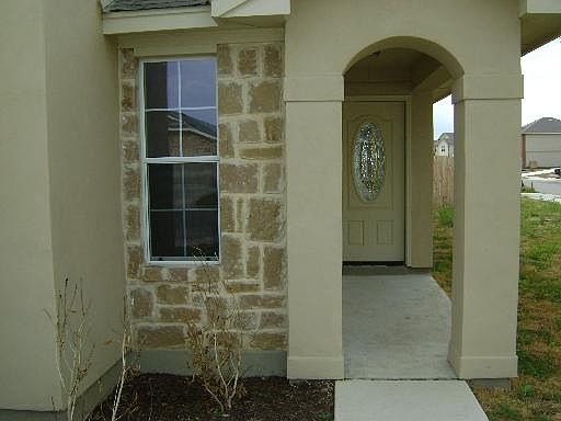 2nd image of 10252 N DEL LAGO COURT