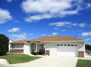 13896 SW 114th Cir, Dunnellon, FL 34432