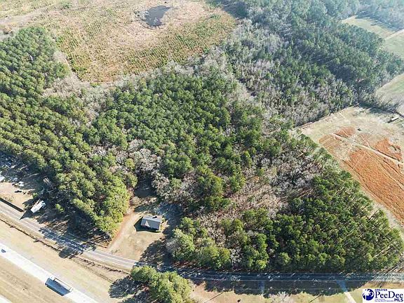 3rd image of 202 E Twin Church Rd