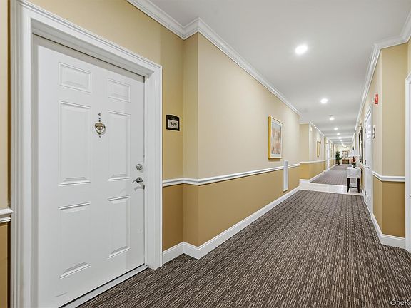 4th image of 1309 Views Way