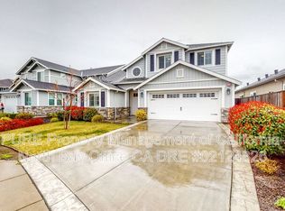 260 Darbster Pl, Santa Rosa, CA 95403