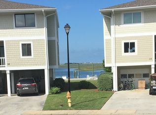 150 Driftwood Ct, Wrightsville Beach, NC 28480