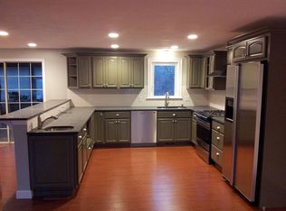 1 Kencomsett Cir, Yarmouth Port, MA 02675