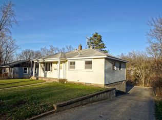 1530 W Maple Ave, Red Wing, MN 55066