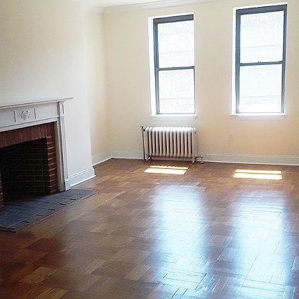 5th image of 14809 Northern Blvd APT 3J