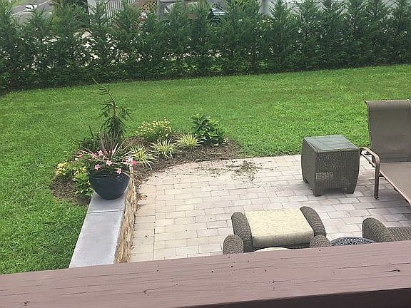2nd image of 341 Shore Dr
