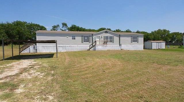 1st image of 6271 Sheila Ln