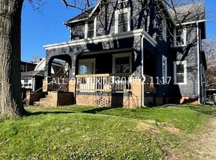 717 Fulton Rd NW #2, Canton, OH 44703