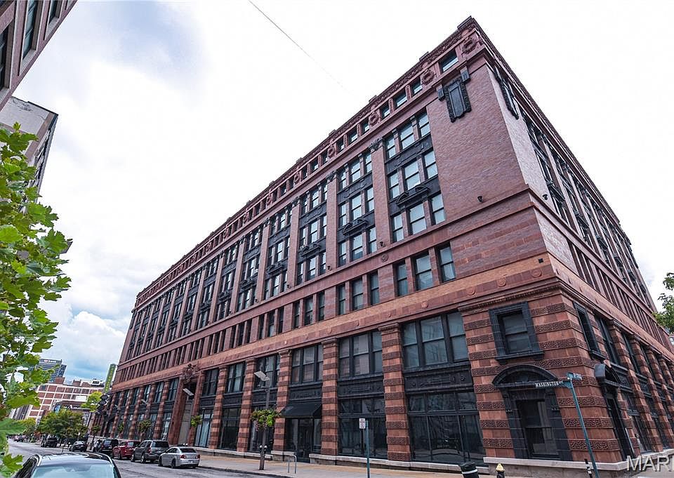 1st image of 1520 Washington Ave #R-617