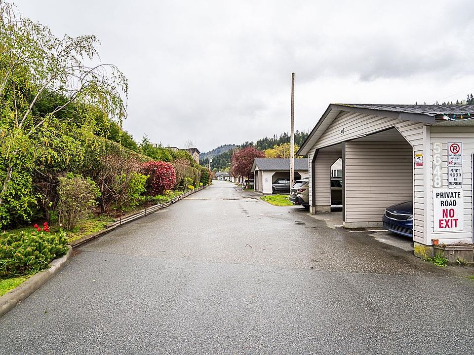 1st image of 5648 Vedder Rd #47