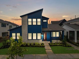 3328 Indigo Way, Richmond, TX 77406