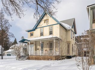 39 Edmonds St, Rochester, NY 14607