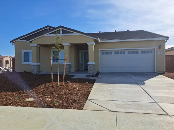 1705 Butterfly Ln, Dixon, CA 95620
