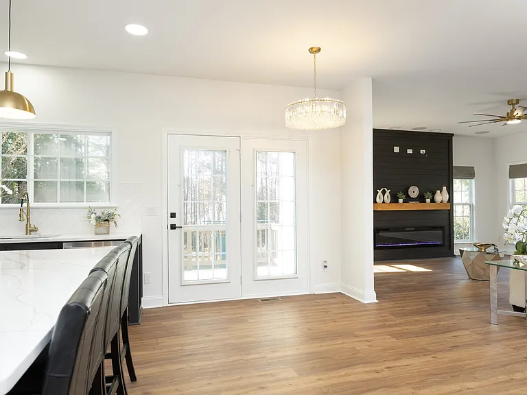 1428 White Opal Dr — Photo 22