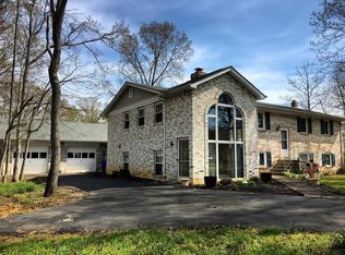 3680 Elsa Ave, Waldorf, MD