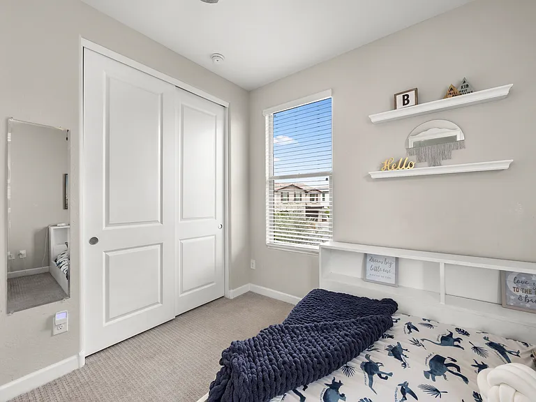 6504 E Rose Marie Ln — Photo 42