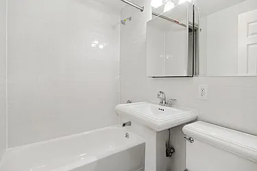 Rented by Cooper & Cooper Real Estate