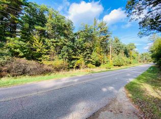 Xanadu, Lake Delton, WI 53940