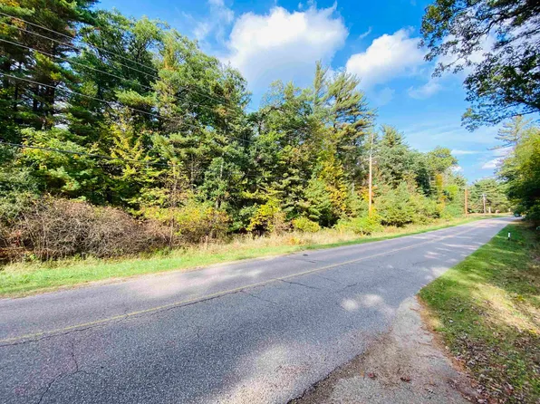 Xanadu, Lake Delton, WI 53940