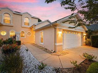 1176 Athlone Way, Ormond Beach, FL 32174