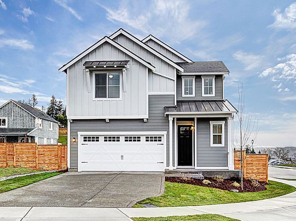 97013 Real Estate 97013 Homes For Sale Zillow