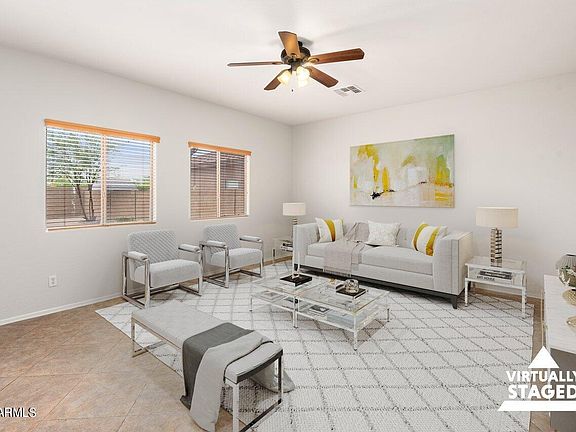 5th image of 3767 W Medinah Way