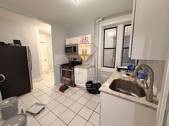 3rd image of 119-121 60th St #A12